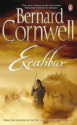 Image for Excalibur