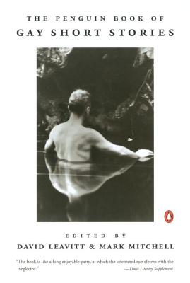 Penguin Book of Gay Short Stories