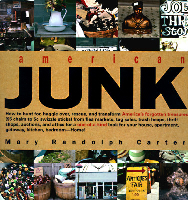 American Junk