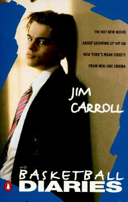 The Basketball Diaries