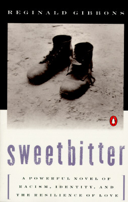 Sweetbitter