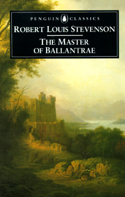 North American Indians