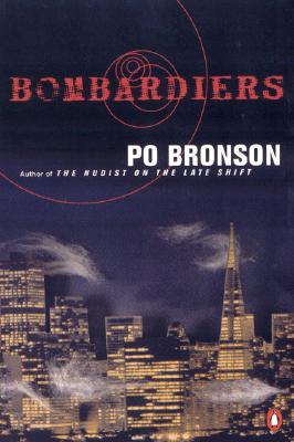 Image for Bombardiers
