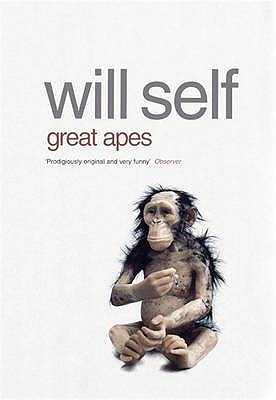 Great Ape; Great Ape