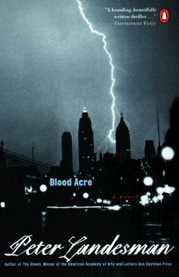 Blood Acre