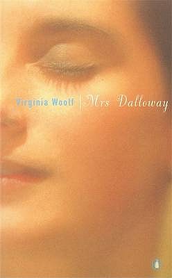 Mrs Dalloway Woolf, Virginia