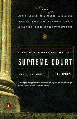 People's History of the Supreme Court