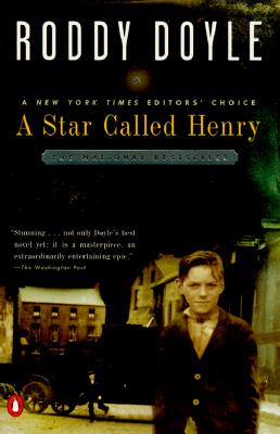 A Star Called Henry (The Last Roundup, Vol. 1)