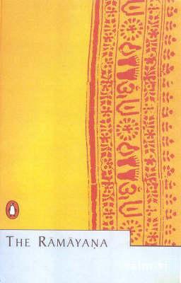 Ramayana