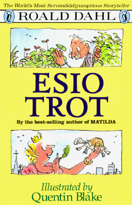 Esio Trot
