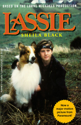 Lassie
