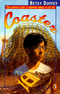 Coaster