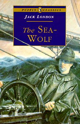 Sea-Wolf