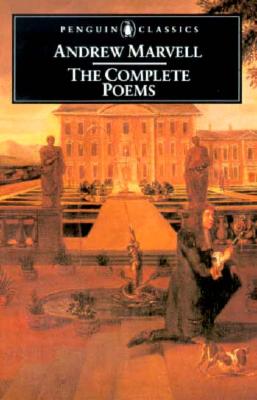 The Complete Poems
