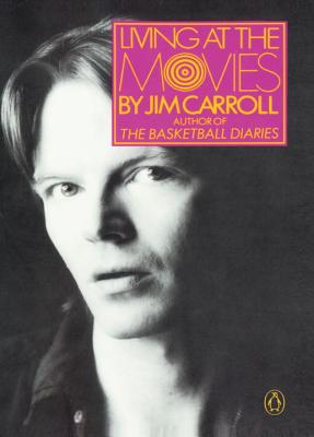 Living at the Movies (Penguin Poets)