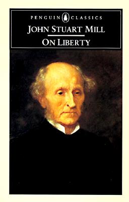 On Liberty