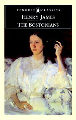 The Bostonians