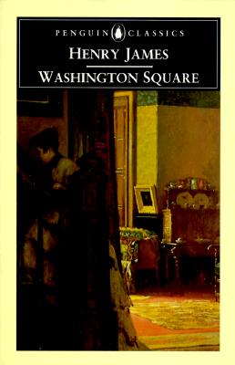 Image for Washington Square