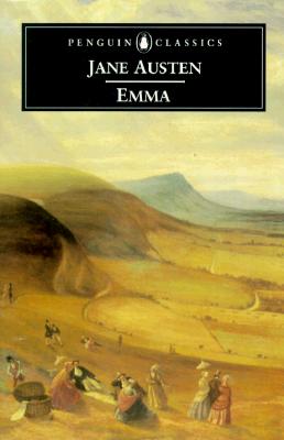 Image for Emma