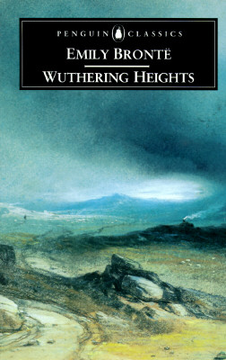 Wuthering Heights