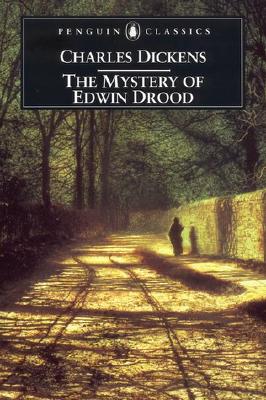 The Mystery of Edwin Drood (Penguin Classics)