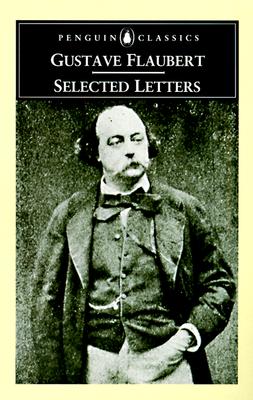 Selected letters