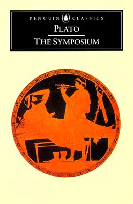 PLATO: THE SYMPOSIUM
