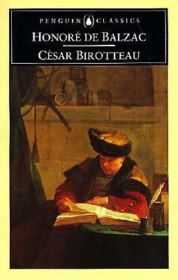 Image for Cesar Birotteau (Penguin Classics)