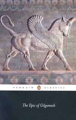 The Epic of Gilgamesh (Penguin Classics)