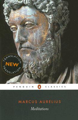 Meditations (Penguin Classics)
