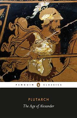 Age of Alexander (Revised)