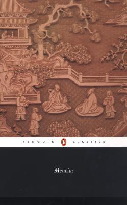 Image for Mencius