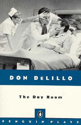 Day Room