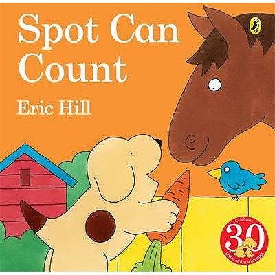 Spot Can Count (uk)