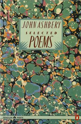 Selected Poems (Poets, Penguin)