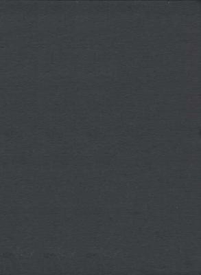 The Complete Pelican Shakespeare (Shakespeare, Pelican)