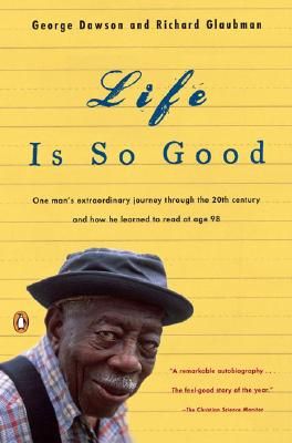 Image for Life Is So Good
