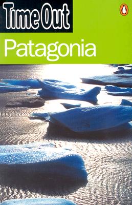 Timeout Patagonia