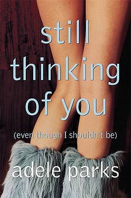 Image for Still Thinking Of You