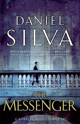 The Messenger (Uk Edition)