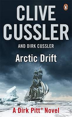 Arctic Drift (Import)