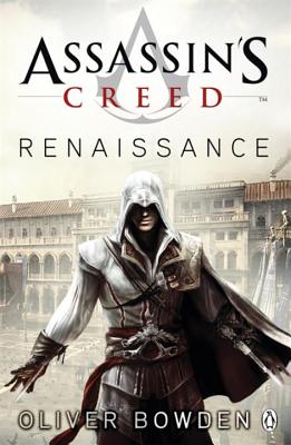 Assassin's Creed: Renaissance (Assassins Creed)