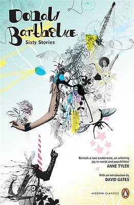Sixty Stories: UK Edition (Revised)