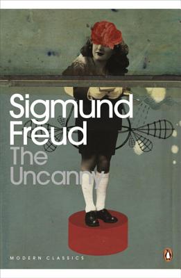 Modern Classics Uncanny (UK)