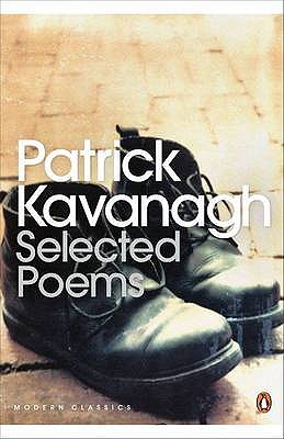 Image for Selected Poems (Penguin Modern Classics) Selected Poems (Penguin Modern Classics)