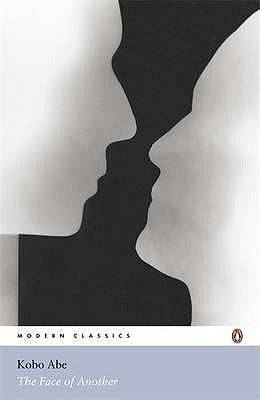 Image for The Face of Another (Penguin Modern Classics)