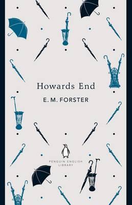 Howard's End