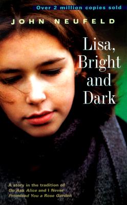 Lisa, Bright and Dark
