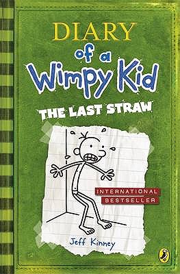Last Straw