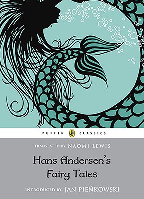 Hans Christian Andersen's Fairy Tales (Puffin Classics)